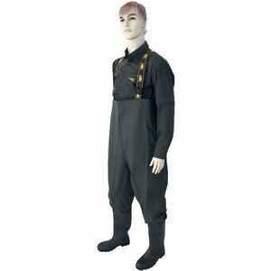 Waders cauciuc Polonia SB01 EnergoTeam (Marime: 46) imagine