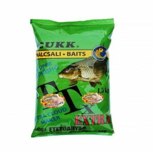 Adaos pentru Nada Cukk TTX Extra 1.5Kg Garlic-Honey imagine