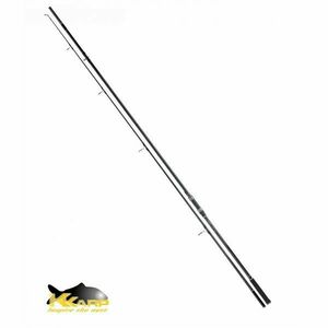 Lanseta Fusion Spod 3.60m, 4lbs, 2buc K-Karp imagine