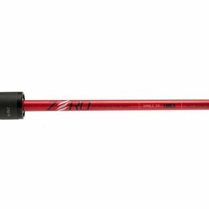 Lanseta Zero 1.93m, 0.88-5.31g Airrus imagine