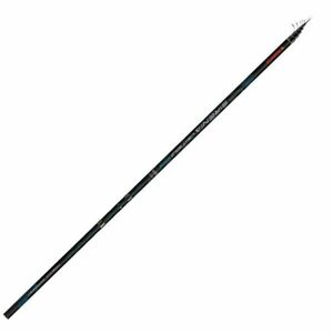 Lanseta Bologneza Trabucco Sirenia BLS Light 5005, 5.00m, 0-12g, 5 tronsoane imagine