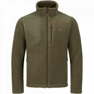 Jacheta Blaser Jonathan Fleece (Marime: M) imagine