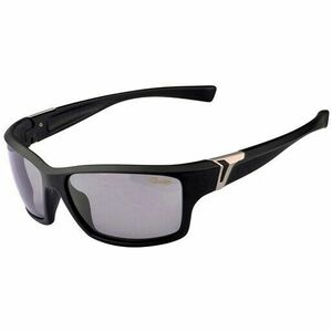 Ochelari polarizati Gamakatsu Edge, lentila gri imagine