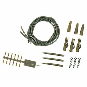 Kit Montura Plumb Pierdut Jaxon A imagine