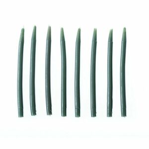 Conuri Antitangle Jaxon AC-PC123, 35mm, 20buc/plic (Culoare: Verde) imagine