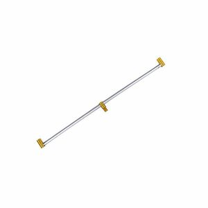 Buzz Bar Jaxon, 2 Posturi, 40cm imagine