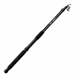 Lanseta Lineaeffe Hype Rod 1.80m, 50g, Telescopica imagine