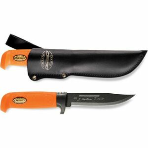 Cutit Big Game Martef lama = 130 mm Marttiini imagine