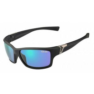 Ochelari polarizati Gamakatsu Edge imagine
