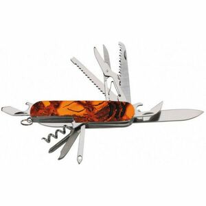 Briceag multifunctional Verney-Carron Kronos Blaze imagine