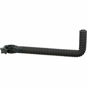 Brat lung Trabucco GNT-X36 Ripple Cross Arm imagine