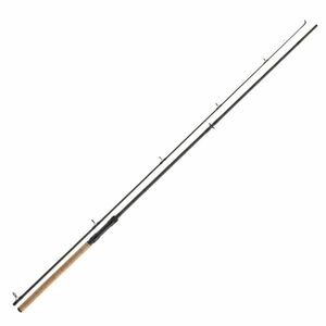 Lanseta Daiwa Black Widow XT Bait, 3.00m, 20-60g, 2 tronsoane imagine