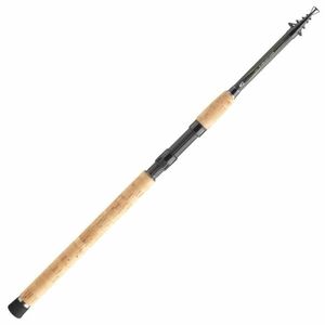 Lanseta Telescopica Daiwa MegaForce Tele New, 3.90m, 70-150g imagine