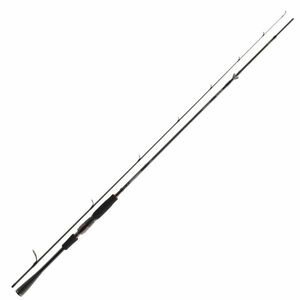 Lanseta Daiwa Tournament XT Spin, 2.35m, 14-42g, 2 tronsoane imagine