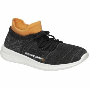 Adidasi Savage Gear Urban (Marime: 42) imagine