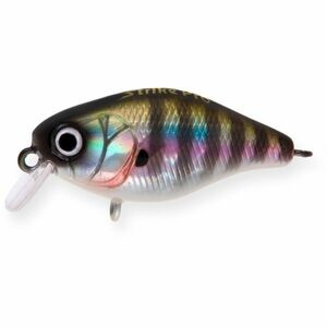 Vobler Strike Pro Cranky, 630V, 4cm, 4.2g imagine