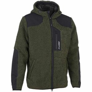 Jacheta Verney Carron Sherpa Grizzly, Kaki (Marime: XL) imagine