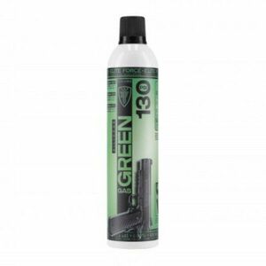 Spray Umarex cu silicon pentru intretinere arme airsoft, 600ml imagine