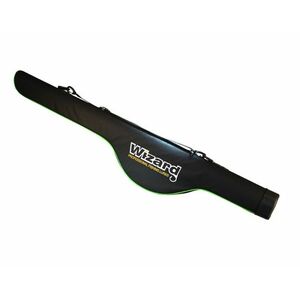 Husa Rigida Lansete Wizard, 1 Compartiment (Lungime husa: 120 cm) imagine