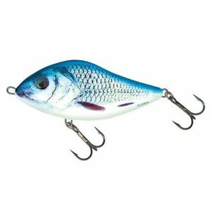 Vobler Slider SD7F RSH 7cm/17g Salmo imagine
