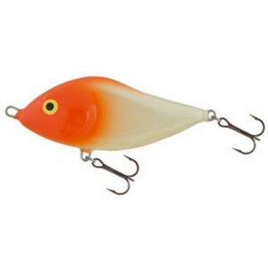 Vobler Salmo Slider, culoare RH, 7cm, 17g imagine