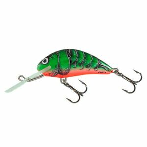 Vobler Salmo Hornet H2S, HBS 2.5cm, 1.5g imagine