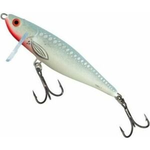 Vobler Salmo Thrill Sinking TH7, culoare SGH, 7cm, 13g imagine