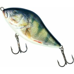 Vobler Salmo Slider Sinking SD7S, culoare RP, 7cm, 21g imagine