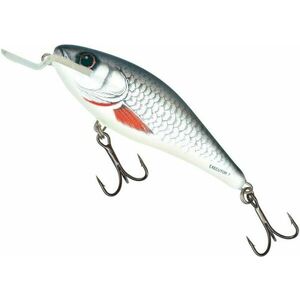 Vobler Salmo Executor Shallow Runner EX5SR, culoare D, 5cm, 5g imagine