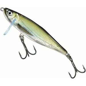 Vobler Salmo Thrill Sinking TH5, culoare YBL, 5cm, 6.5g imagine