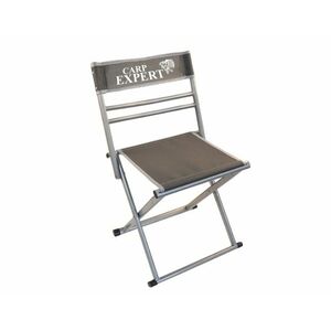 Scaun Carp Expert Comfort X1, 80Kg imagine