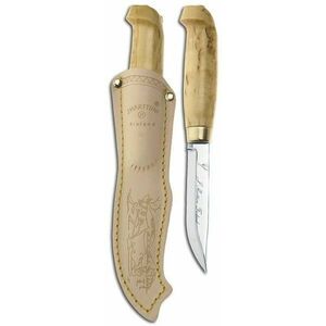 Cutit Marttiini LYNX 131 lama 110 mm imagine