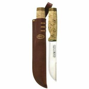 Cutit Ranger lama=160mm Marttiini imagine
