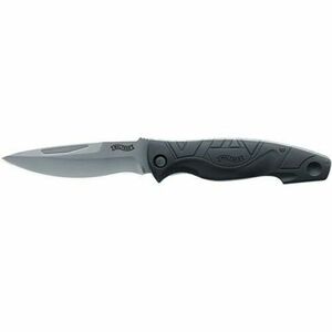 Briceag Walter TFK lama=110mm Umarex imagine