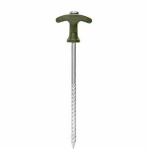 Set cuie cort Carp Zoom, 0.7cm, 10bc (Lungime: 20 cm) imagine