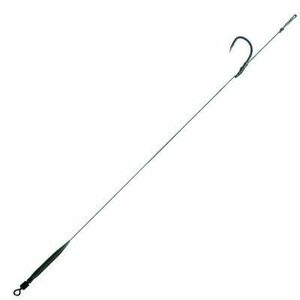 Montura Carp Zoom Classic Boilie Rig, 20cm, 2bc (Marime Carlige: Nr. 2) imagine