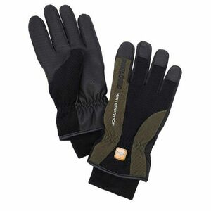 Manusi impermeabile Prologic Winter (Marime: M) imagine