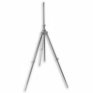 Tripod Aluminiu Carp Zoom imagine