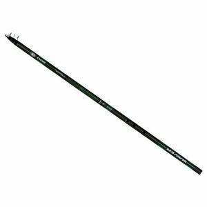 Lanseta bologneza Grizzly Potente 7m Maver imagine