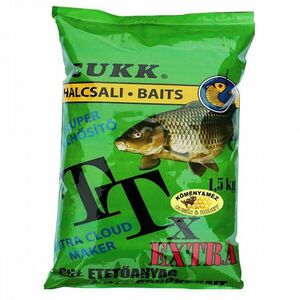 Adaos pentru Nada Cukk TTX Extra 1.5Kg Cumin-Honey imagine