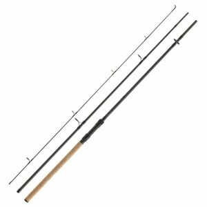 Lanseta Daiwa Black Widow XT Bait, 3.30m, 50-125g, 3 tronsoane imagine