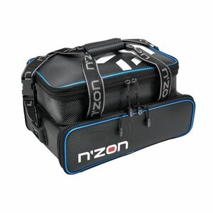 Geanta Daiwa N'Zon EVA, 38x26x22cm imagine