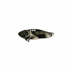 Cicada 3, 5cm. 4, 5g Cyber Vibe Strike Pro imagine