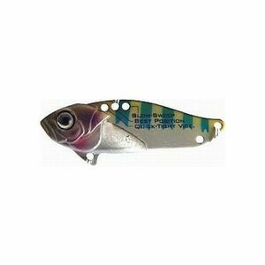 Cicada Strike Pro Cyber Vibe 4cm, 6.6gr, culoare 788E imagine