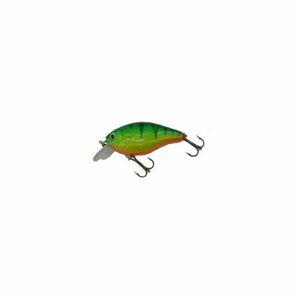 Vobler Strike Pro Cranky 4cm, 4.2g culoare A103T imagine
