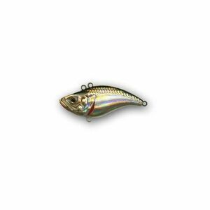 Vobler Strike Pro Flap Jack 4cm, 6g culoare A010 imagine