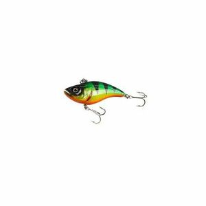 Vobler Strike Pro Flap Jack 4cm, 6g culoare A09 imagine