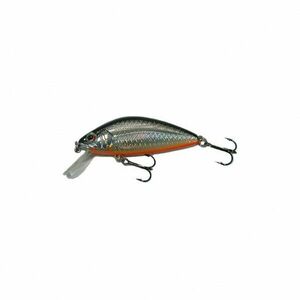 Vobler Strike Pro Shifty Shad 8cm, 15.8g culoare 713 imagine