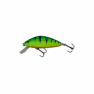 Vobler Strike Pro Shifty Shad 8cm, 15.8g culoare A103S imagine