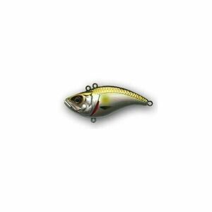 Vobler Strike Pro Flap Jack 9cm, 31.6g culoare 146 imagine